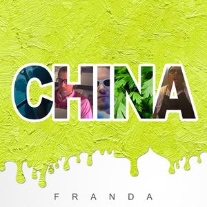 China (Parodia)