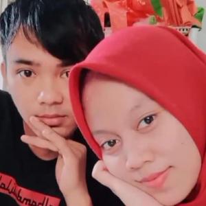 Lagu Palembang Lok Dulu Tulah (Cover)