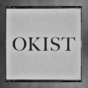 Okist (Instrumental)