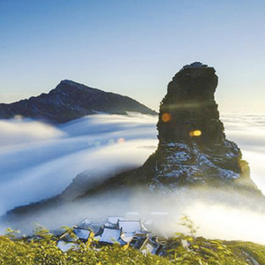 佚名-风中之烛（曾润禾 remix）