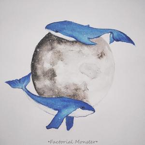 不言放弃(Try Again Tomorrow)