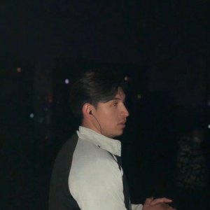 Qimbulak电子琴版