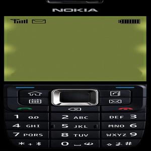 Nokia (Radio Edit)