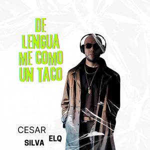 DE LENGUA ME COMO UN TACO