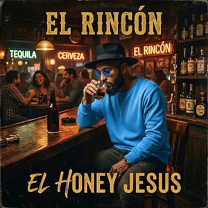 El Rincon