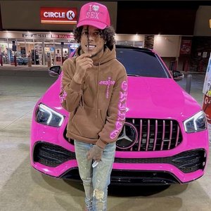 好好休息prod by RealXiaoke