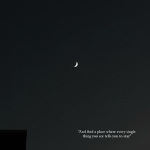 我没看月（prod by. pvki）