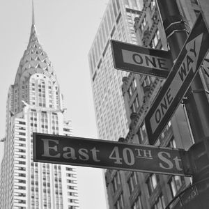 流光容易把人抛