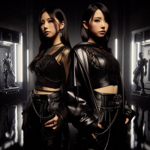 メソポタミアでごめんなさい (Vocal Remix)