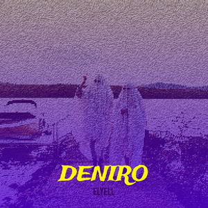 Deniro