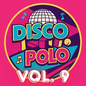 Nie dzwoń do mnie po północy - Disco Polo Nowości