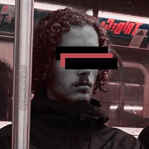 Suite présidentielle (feat. Aisan)