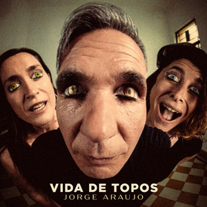 Vida de Topos