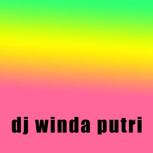 Soul's Inner Harmony