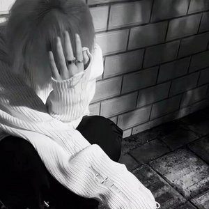 解不开的结，留给时间