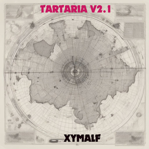 Tartaria V2.1