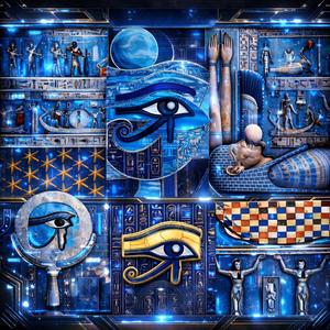 Interlude 1 (Protection)