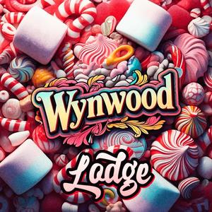 Wynwood