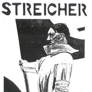 White Lion Of Preston