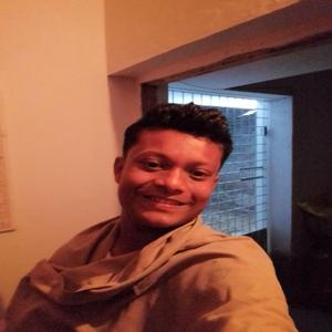 Fraud (feat. Subrata)