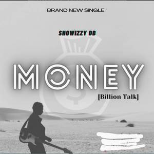 Money (Billion Talk)