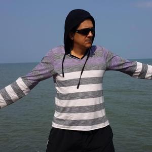 Tus labios (feat. Nixon Ricardo Gonzalez (y Suno))