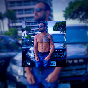 Nave do Ano