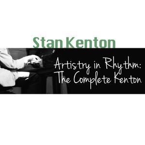 City of Glass (Second Movement "Dance Before" The Mirror)