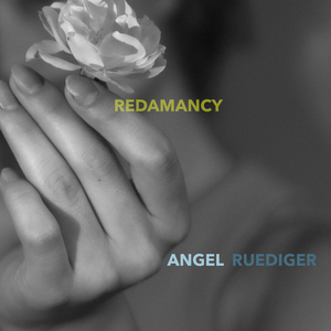 Redamancy