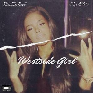 Westside Girl