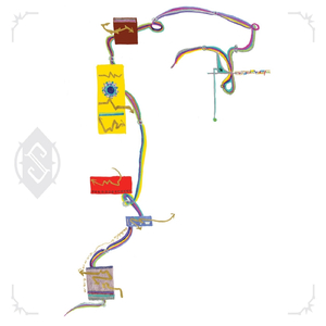 The Art of Counterpoint