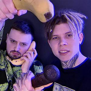 Black Pencil (Slowed)