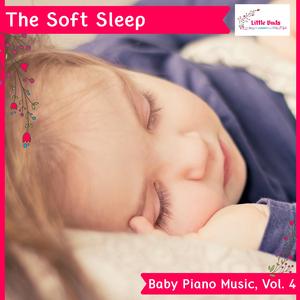 The Kids Benightment (Solo Piano in A Sharp Minor)