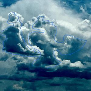 Let Them Burn (Slowed) (feat. Yxng Jxyy)