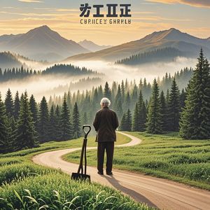 油山之恋