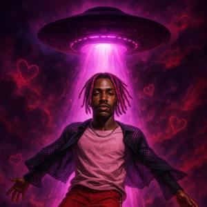 OutThatVoid