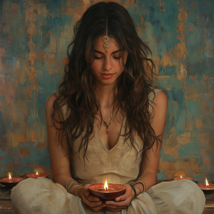 Bharati Khana Khazana Sangeet