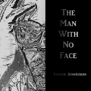 The Man with No Face