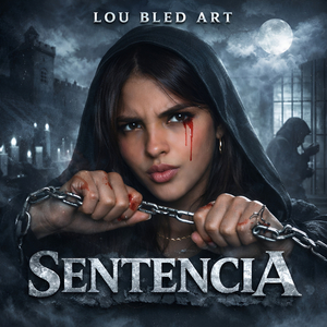 Sentencia