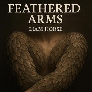 Feathered Arms