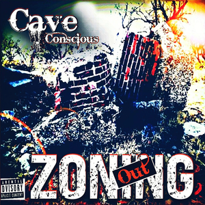 Freestyle at Yellow Session (Skit)