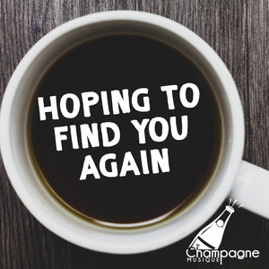 Our Love Is Here to Stay (2021 Remastered Version)