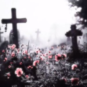 181秒（prod by Lyoung ）