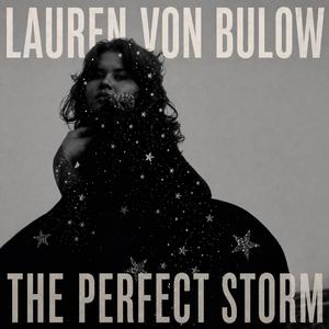 The Perfect Storm