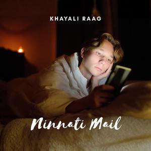Ninnati Mail