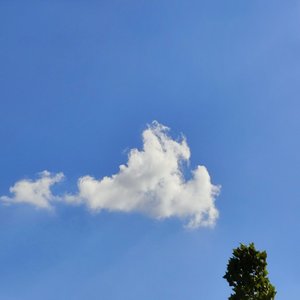 cloud爱在此刻_1