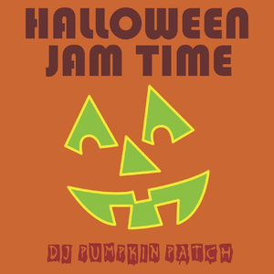 Wolfman's Groove