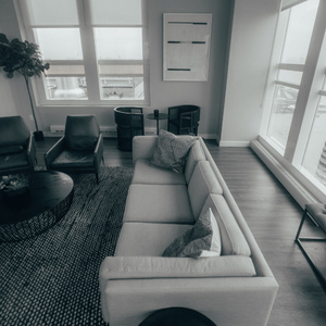 诗意的浓度节奏