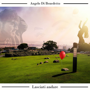 Lasciati andare