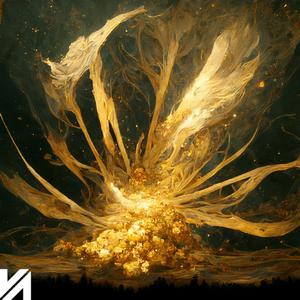 Tyler Swift eats chips and then Dies (VADiANA Ustempo Flip)